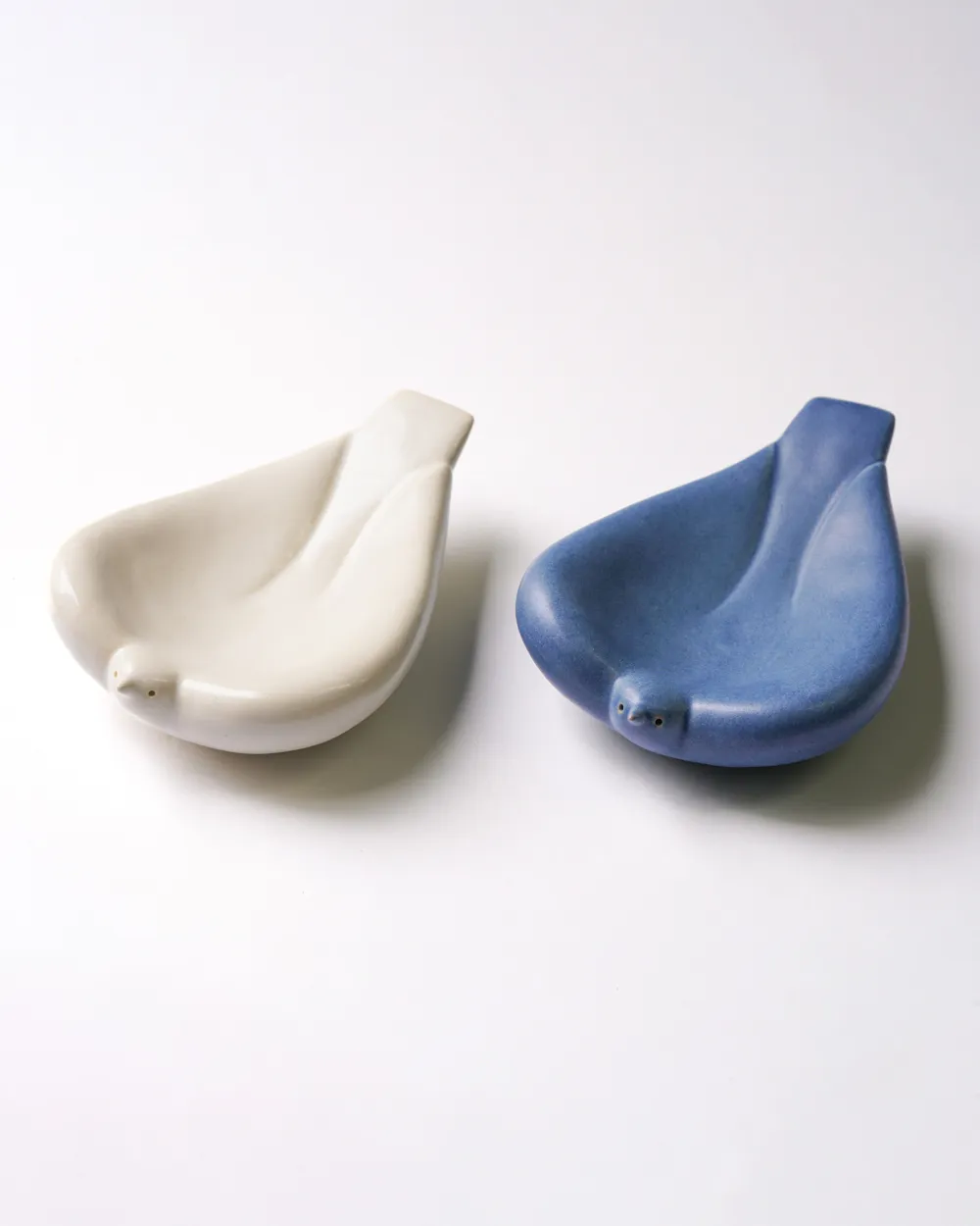 dovetray l
